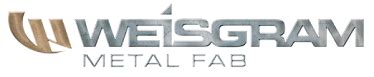 weisgram metal fabricating|weisgram metal fab fargo.